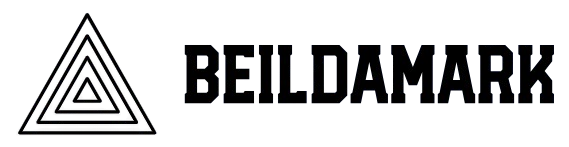 Brnad Logo