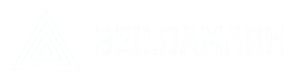 Brnad Logo